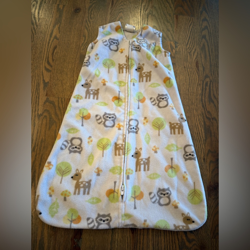 Halo Sleepsack